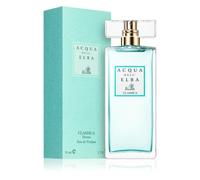 Acqua Dell'Elba Classica Donna Eau De Parfum 50 Ml Profumo Donna