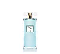 Acqua dell'Elba Classica Donna Eau De Toilette, 100 ml