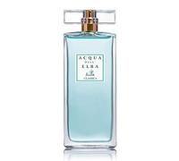 Classica Donna Eau de Parfum 100 ml ACQUA DELL'ELBA