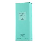 Acqua dell'Elba Classica Donna EDP 100ml