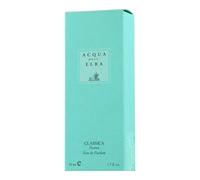 ACQUA DELL'ELBA EDP DONNA VAPO NATURAL SPRAY - 50 ml