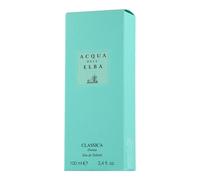 Classica Donna Eau de Toilette 100 ml ACQUA DELL'ELBA