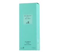 Classica Donna Eau de Toilette 50 ml Donna Acqua Dell'Elba