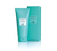 Acqua Dell'Elba Classica Donna - Bagnoschiuma 200 ml