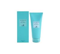 Acqua Dell'Elba Classica Donna Gel Bagno Doccia 200 Ml