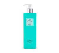 Acqua Dell'Elba Classica Donna Gel Bagno Doccia 500 Ml