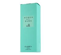 Acqua dell'Elba Classica Donna gel doccia 200 ml