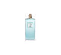 ACQUA DELL'ELBA CLASSICA EAU DE PARFUM DONNA 100 ML