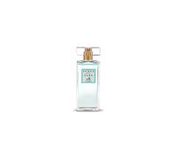 ACQUA DELL'ELBA CLASSICA EAU DE PARFUM DONNA 50 ML