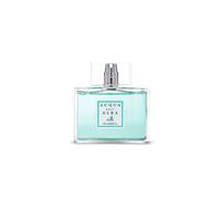 ACQUA DELL'ELBA CLASSICA EAU DE PARFUM UOMO 100 ML