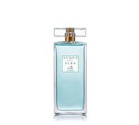 Classica Donna Eau de Toilette 50 ml Donna Acqua Dell'Elba
