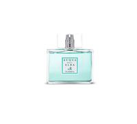 ACQUA DELL'ELBA CLASSICA EAU DE TOILETTE UOMO 100 ML