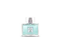 ACQUA DELL'ELBA CLASSICA EAU DE TOILETTE UOMO 50 ML