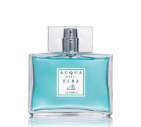 ACQUA DELL'ELBA CLASSICA EDP 100 ml - profumo uomo