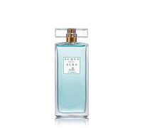ACQUA DELL'ELBA CLASSICA EDT 50 ml - profumo donna