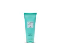 ACQUA DELL'ELBA CLASSICA GEL DOCCIA DONNA 200 ML