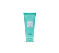 ACQUA DELL'ELBA CLASSICA GEL DOCCIA UOMO 200 ML