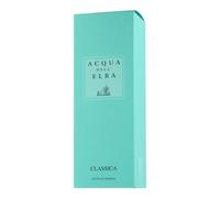 ACQUA DELL'ELBA CLASSICA GEL DOCCIA UOMO 200 ML