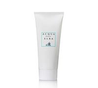 Acqua dell'Elba Classica Uomo Crema Corpo 200 ml by Acqua Dell' Elba
