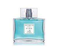 Classica Uomo - Eau de Parfum 100 ml Acqua dell'Elba 0