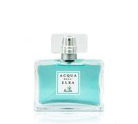 Classica Uomo Acqua dell'Elba 50ml