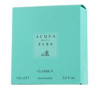 Classica Uomo - Eau de Parfum 100 ml Acqua dell'Elba 0