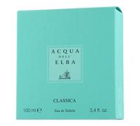 Acqua dell'Elba - Acqua dell'Elba Uomo Eau de Toilette 100ML