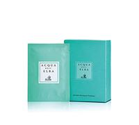 Acqua dell'Elba Classica Uomo Salviette Profumate