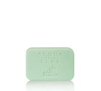Classica Uomo Sapone Corpo Idratante Saponetta 150 gr Acqua Dell'Elba