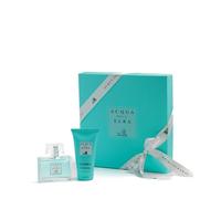 Acqua Dell'Elba Classica Uomo Set Eau De Parfum 50 Ml + Doccia Shampoo 75 ml