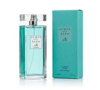 Classica Donna Eau de Parfum 100 ml ACQUA DELL'ELBA