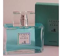 Acqua dell'Elba - Acqua dell'Elba Uomo Eau de Toilette 100ML