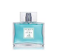 Acqua dell'Elba - Acqua dell'Elba Uomo Eau de Toilette 100ML