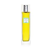Acqua dell'elba Costa del Sole 100 ml Spray Ambiente