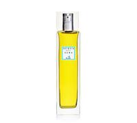 Acqua dell'Elba – Deodorante per ambiente – Costa S – 100 V