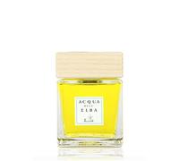 Acqua dell'Elba - Acqua dell'Elba Costa Del Sole Profumatore D'Ambiente 200 ml
