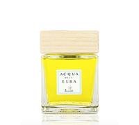 Acqua dell'elba Costa del Sole Diffusore 500 ml - Diffusore