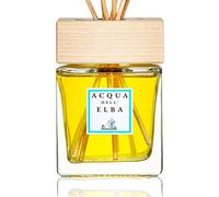 Acqua dell'Elba - Acqua dell'Elba Costa Del Sole Profumatore D'Ambiente 200 ml