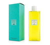 Acqua dell'Elba Acqua dell'Elba Costa del Sole Diffusore 500 ml Ricarica