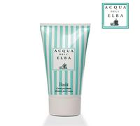 Acqua dell'Elba Crema corpo idratante Bimbi 150 ml - Crema corpo