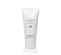 Acqua dell'Elba Crema Profumata per il Corpo Idratante Arcipelago Donna 200 ml