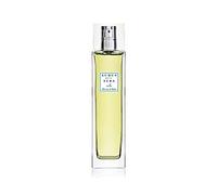 Elba Deodorante Ambiente Brezza Di Mare 100 Ml
