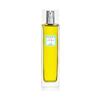 Acqua dell'Elba Deo Ambiente Casa dei Mandarini 100 ml