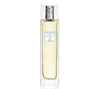 Acqua dell'Elba Fiori Spray per ambienti 100 ml