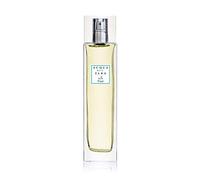 Acqua dell'Elba Fiori Spray per ambienti 100 ml
