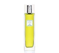 Acqua dell'Elba Deo Ambiente Limonaia di Sant'Andrea 100 ml