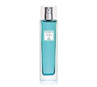 Acqua dell'Elba Deo Ambiente Mare 100 ml