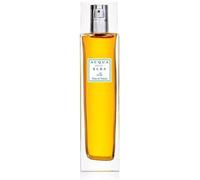 Acqua dell'Elba Deo Ambiente Note di Natale 200 ml