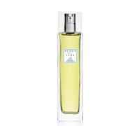 ACQUA DELL'ELBA DEO AMBIENTE SPRAY GIARDINO DEGLI ARANCI