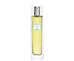 ACQUA DELL'ELBA DEO AMBIENTE SPRAY GIARDINO DEGLI ARANCI